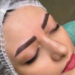 تتو وحیده معطی