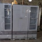 تولید کننده سرویس نوزاد و نوجوان