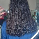 خدمات زیبایی چهره سازان