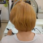 خدمات زیبایی چهره سازان