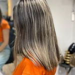 خدمات زیبایی چهره سازان