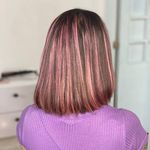 خدمات زیبایی چهره سازان