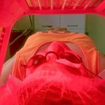 سالن آرایش و زیبایی رویا