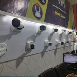 سیستم های نظارت تصویری ایمن شو