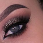 آموزشگاه مراقبت و زیبایی لیلی