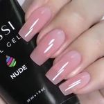 آموزشگاه مراقبت و زیبایی لیلی