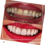 دندانپزشکی دکتر پریچهر پورشکیبایی