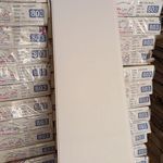 نمایندگی کناف ،پی وی سی