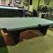 تعمیرات تخصصی انواع میز بیلیارد شفیعی