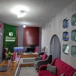 کانون تبلیغات بومرنگ