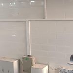 برقکارصنعتی،ساختمانی