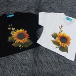 گالری پوشاک آدین سایزبزرگ