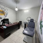 کلینیک زیبایی دکتر سپیده محمدی