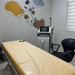 کلینیک زیبایی دکتر سپیده محمدی