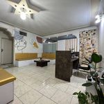 کلینیک زیبایی دکتر سپیده محمدی