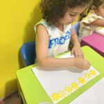 مهدکودک نی نی گل گلسار