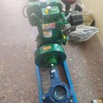 فروشنده ماشین الات صنعتی قاضی مرادی