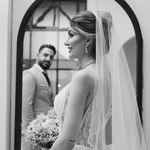 استودیو فیلم و عکس چیک