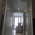 پلی یورتان و پلی استایرن