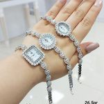 نقره سرای خاتون