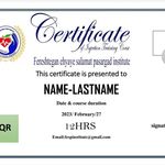 فرشتگان احیاء سلامت پاسارگاد