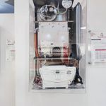 خدمات پکیج نصب مهاباد