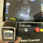 مرکز پوست مو و لیزر