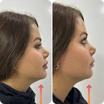 کلینیک پوست،مو،زیبایی و لیزر دالیا