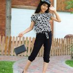 تولید وپخش پوشاک بچه گانه هدیه