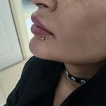 آموزش، خدمات پیرسینگ و میکرودرمال یاسمین