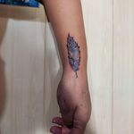 تاتو بدن ،ژل و بوتاکس