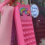 نوشت افزار الفبا