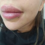 آموزش، خدمات پیرسینگ و میکرودرمال یاسمین