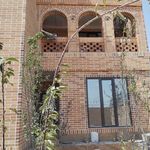 خدمات نمای ساختمان رضاحسینی