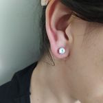 آموزش، خدمات پیرسینگ و میکرودرمال یاسمین