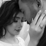 آتلیه عکس سارا