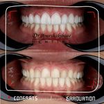 دندانپزشکی دکتر پریچهر پورشکیبایی