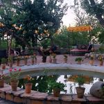 کافه کوهساران