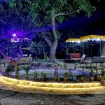 کافه کوهساران