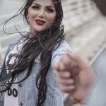 استودیو و آتلیه عکاسی عروس نیکان