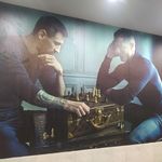 گیم نت زرین