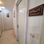 کلینیک گفتاردرمانی سخن، دکتر شیبانی