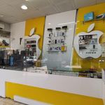 موبایل طاها