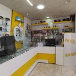 موبایل طاها