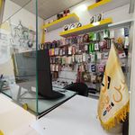 موبایل طاها