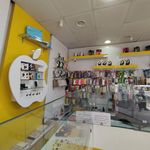 موبایل طاها