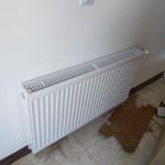 خدمات پکیج اعتبار سرویس