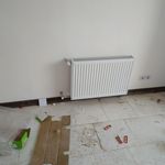 خدمات پکیج اعتبار سرویس