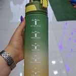 فروشگاه ورزشی دینا اسپرت