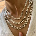 نقره سرای خاتون